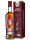 Loch Lomond The Open - Special Edition - Single Malt Scotch Whisky