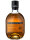 Glenrothes 12 Jahre - Speyside Single Malt Scotch Whisky