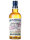 Mossburn Glen Elgin - 2008 - 10 Jahre - Vintage Casks - No. 19 - Single Malt Scotch Whisky