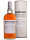 BenRiach 11 Jahre - 2009 - Cask Edition - Cask No. 3911 - Single Malt Scotch Whisky
