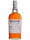 BenRiach 11 Jahre - 2009 - Cask Edition - Cask No. 3911 - Single Malt Scotch Whisky