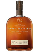 Woodford Reserve Distiller’s Select - Kentucky...