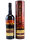 Old Ballantruan The "Peated Malt" - 15 Jahre - Single Malt Scotch Whisky