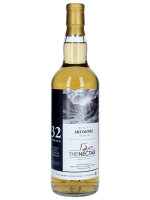 Ardmore 32 Jahre - 1988 - The Nectar of the Daily Drams -...