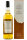 Dram Mòr Secret Orkney 13 Jahre - Fiji Rum Finish - Cask #137 - Single Malt Whisky