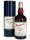 Glenfarclas 25 Jahre - Highland Single Malt Scotch Whisky