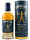 Dingle Single Malt - Bourbon & Sherry Casks - Triple Distilled Irish Whiskey