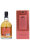 Wemyss Malts 12 Jahre - Spice King - Highland and Islay - Blended Malt Scotch Whisky