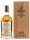 Glentauchers 30 Jahre - 1990 - Gordon & Macphail - Connoisseurs Choice - Single Malt Whisky