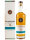 Fettercairn 12 Jahre - Highland Single Malt Scotch Whisky