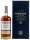BenRiach 30 Jahre - The Thirty - Four Cask Matured - Single Malt Scotch Whisky