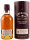 Aberlour 12 Jahre - Double Cask Matured - Speyside Single Malt Scotch Whisky