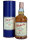 Glenfarclas 12 Jahre - Single Malt Scotch Whisky