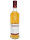 Glenfiddich Malt Masters Edition - Sherry Cask Finish - Single Malt Scotch Whisky