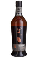 Glenfiddich Project XX - Experimental Series - Single Malt Scotch Whisky