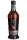 Glenfiddich Project XX - Experimental Series - Single Malt Scotch Whisky