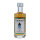 Säntis Malt Miniatur - Edition Sigel - Appenzeller Single Malt - Swiss Alpine Whisky