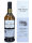 Morrison 15 Jahre - Mac-Talla - Strata - Islay Single Malt Scotch Whisky