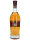 Glenmorangie Extremely Rare - 18 Jahre - Highland Single Malt Scotch