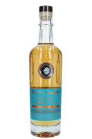 Fettercairn Warehouse 2 - Batch 2 - Single Malt Whisky