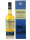 Tullibardine 225 Sauternes Finish - Single Malt Scotch Whisky
