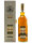 North British 29 Jahre - 1991 - Duncan Taylor - Cask No. 5957092 - Single Grain Scotch Whisky