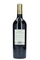 Château Le Breton Cuvée Premium Wein - 2016 - Bordeaux Supérieur