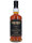 Benromach 40 Jahre - 2022 Release - Speyside Single Malt Scotch Whisky