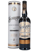 Hunter Laing Scarabus - Specially Selected - Islay Single...
