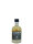 Ledaig Miniatur - 10 Jahre - Single Malt Scotch Whisky