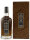 North British 57 Jahre - 1962/2019 - Gordon & Macphail - Private Collection - Single Grain Scotch Whisky