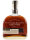 Woodford Reserve Double Oaked - Ketucky Straight Bourbon Whiskey
