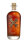 Bumbu Rum Company The Original - Spirituose aus Rum