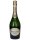 Perrier-Jouet - Grand Brut in Geschenkkarton - Champagner
