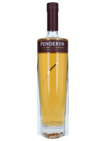 Penderyn Sherrywood - Single Malt Welsh Whisky