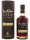 Dos Maderas 5+5 Jahre - Triple Aged Rum - PX Sherry Cask - Blended Rum