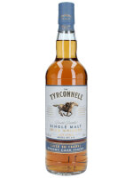 Tyrconnell 10 Jahre - Sherry Cask Finish - Single Malt Irish Whiskey