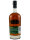 Starward Unexpeated - 2017/2021 - Islay Peated Barrel Finish - Austalian Single Malt Whisky