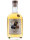 St. Kilian Bud Spencer & Terence Hill - Das milde Set - Blended Malt Whisky