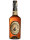 Michters US1 - Small Batch - Kentucky Straight Bourbon Whiskey