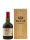 Rhum J.M. Single Barrel - Millesime 2000 - Cask No. 180029 - Tres Vieux Rhum Agricole