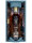 Glenfiddich 26 Jahre - Grand Couronne - Cognac Cask Finish - Single Malt Scotch Whisky