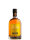 Lübbehusen 5 Jahre - Peated - Small Batch - Cask Strength - Single Malt Whisky