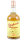 Glenfarclas The Family Casks - 1997/2021 - Cask #5964 - Single Malt Scotch Whisky