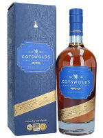 Cotswolds Founders Choice - Single Malt Whisky