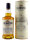 Deanston 12 Jahre - Tube - Highland Single Malt Scotch Whisky