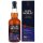 Glen Moray Port Cask Finish - Speyside Single Malt Scotch Whisky