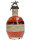 Blanton´s - Original Single Barrel - Bourbon Whiskey