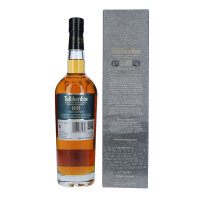 Tullibardine 500 Sherry Finish - Single Malt Scotch Whisky