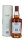 Deanston 10 Jahre - Bordeaux Red Wine Cask Finish - Single Malt Scotch Whisky
